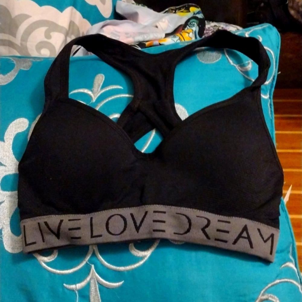 Sportsbra